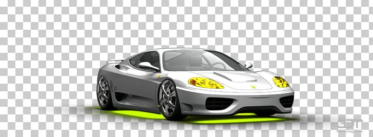 Ferrari F430 Challenge Ferrari 360 Modena Car Automotive Design PNG, Clipart, Automotive Design, Automotive Exterior, Automotive Lighting, Brand, Bumper Free PNG Download