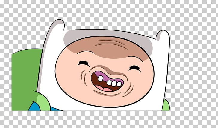 Finn The Human Card Wars Adventure Cartoon Network PNG, Clipart, Card Wars, Cartoon, Cartoon Network, Character, Child Free PNG Download