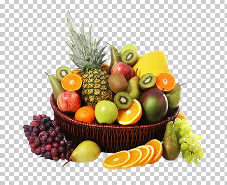 Food Gift Baskets Juice Fruit Salad Vegetable PNG, Clipart, Basket, Cheese, Delivery, Diet Food, Exotic Fruits Free PNG Download