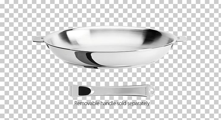Frying Pan Stainless Steel Cookware Bread PNG, Clipart, Bread, Calphalon, Cookware, Cookware Accessory, Cookware And Bakeware Free PNG Download