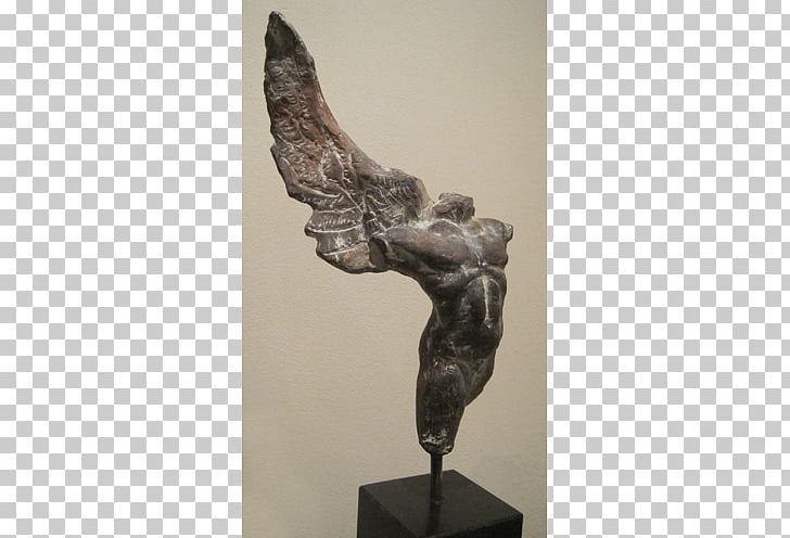 Gallery Bell'arte Bronze Sculpture Classical Sculpture PNG, Clipart,  Free PNG Download