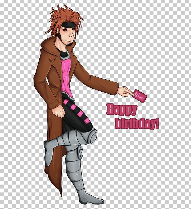 Gambit Birthday Cake Happy Birthday To You Loki PNG, Clipart, Anime, Art, Birthday, Birthday Cake, Cake Free PNG Download