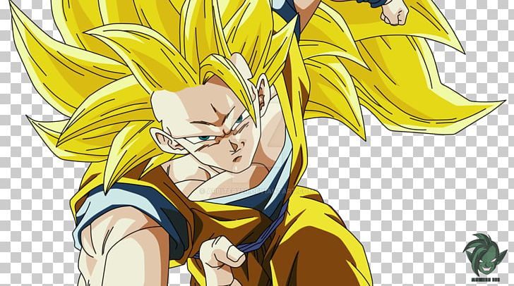 Goku Majin Buu Trunks Vegeta Frieza PNG, Clipart, Anime, Art, Cartoon, Comics, Computer Wallpaper Free PNG Download
