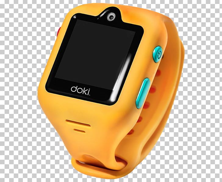 GPS Navigation Systems Smartwatch GPS Tracking Unit GPS Watch Global Positioning System PNG, Clipart, Apple Watch, Apple Watch Series 3, Assisted Gps, Child, Electronic Device Free PNG Download