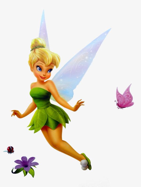 Green Flower Fairy PNG, Clipart, Butterfly, Character, Fairy Clipart, Flower Clipart, Good Free PNG Download