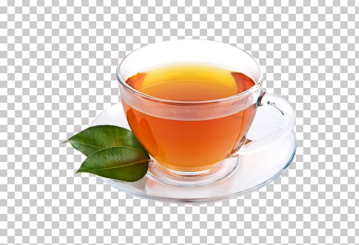 Green Tea Barley Tea Assam Tea Coffee PNG, Clipart, Assam Tea, Barley Tea, Black Tea, Chinese Herb Tea, Coffee Free PNG Download