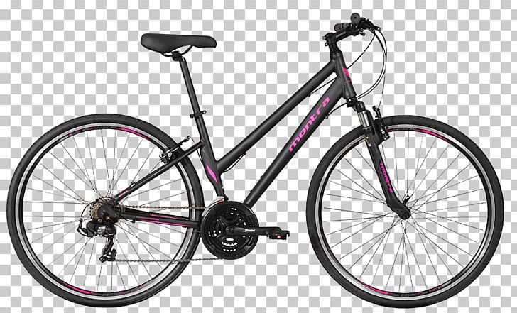 Hybrid Bicycle Merida Industry Co. Ltd. Cycling Helkama Jopo PNG, Clipart, Bicycle, Bicycle Accessory, Bicycle Frame, Bicycle Frames, Bicycle Part Free PNG Download