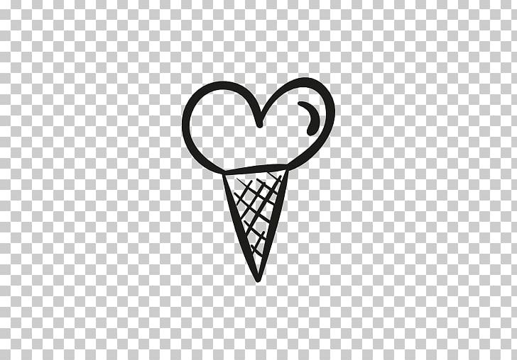 Ice Cream Cones Biscuit Roll Chocolate Ice Cream Computer Icons PNG, Clipart, Biscuit Roll, Black, Black And White, Body Jewelry, Chocolate Free PNG Download