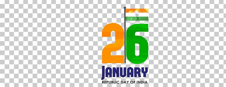 Indian Independence Day Republic Day Flag Of India PNG, Clipart, American Flag, Brand, Childrens Day, Fathers Day, Flag Free PNG Download
