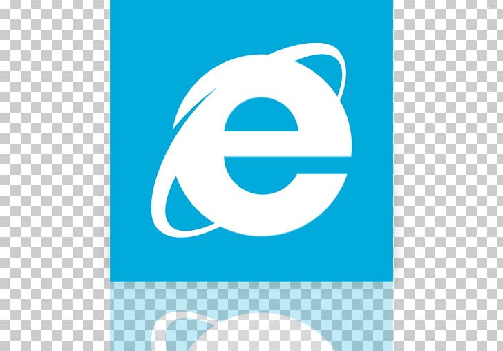 download latest internet explorer for android
