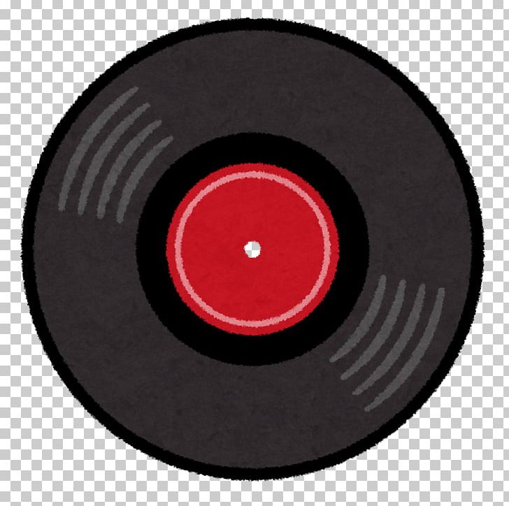 IPhone 6 Phonograph Record PNG, Clipart, 1080p, Art, Circle, Compact Disc, Computer Free PNG Download
