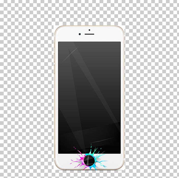 IPhone 7 Plus IPhone 8 Serwis Apple * Serwis IPhone * Serwis MacBook * Serwis IPad PNG, Clipart, Electronic Device, Electronics, Gadget, Iphone 5s, Iphone 7 Free PNG Download