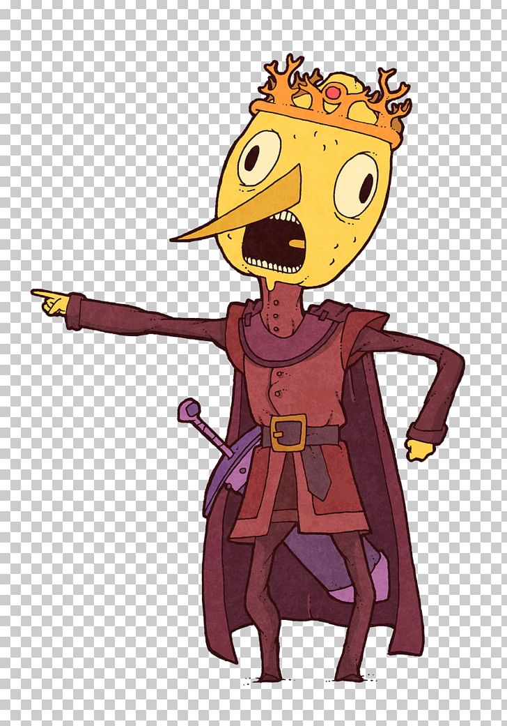 Joffrey Baratheon Earl Of Lemongrab Stannis Baratheon A Game Of Thrones Robert Baratheon PNG, Clipart, Adventure Time, Art, Cartoon, Costume Design, Earl Of Lemongrab Free PNG Download