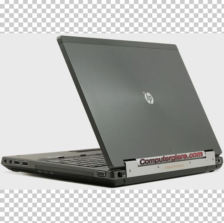 Laptop HP EliteBook Graphics Cards & Video Adapters Intel Core I7 PNG, Clipart, Central Processing Unit, Computer, Computer Hardware, Ddr4 Sdram, Electronic Device Free PNG Download
