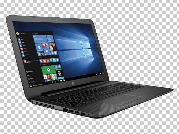 Laptop HP Pavilion Intel Core I3 Hard Drives PNG, Clipart, 1080p, Computer, Computer Hardware, Electronic Device, Electronics Free PNG Download