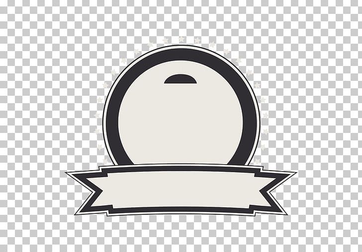 Logo PNG, Clipart, Angle, Badge, Brand, Circle, Computer Icons Free PNG Download