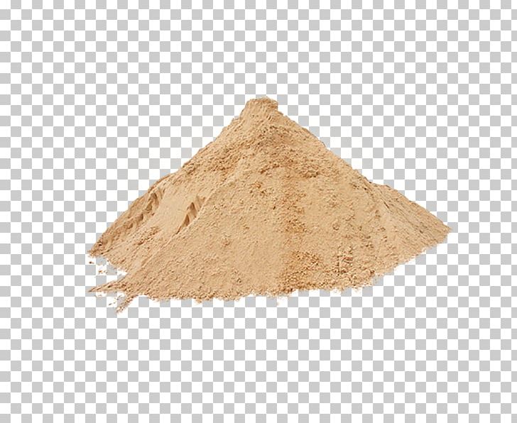 Msk Region Sand Cement Building Materials Gravel PNG, Clipart, Building Materials, Cement, Clay, Concrete, Construction Free PNG Download