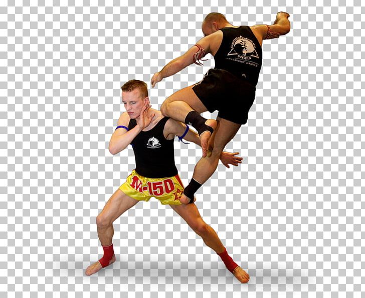 Muay Thai Sanshou Combat Sport Kickboxing Kampfsport Akademie Dresden Im TAO FIT PNG, Clipart, American Karate System, Combat, Contact Sport, Dancer, Folk Wrestling Free PNG Download