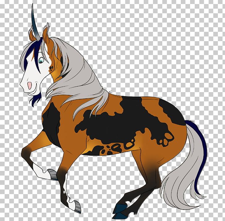 Mustang American Quarter Horse Pony Stallion Mane PNG, Clipart, American Quarter Horse, Bri, Donkey, English Pleasure, Fictional Character Free PNG Download