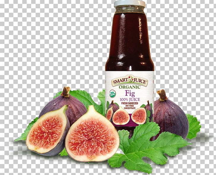 Organic Food Juice Fruit Preserves Ingredient PNG, Clipart, Cherry, Condiment, Diet, Diet Food, Food Free PNG Download