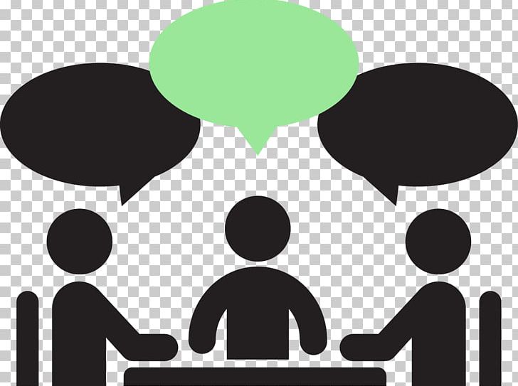 Organization Business Meeting Bruce Twp Hall Office PNG, Clipart, Brand, Business, Businessperson, Circle, Communication Free PNG Download