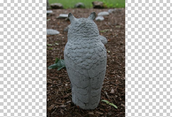 Owl Concrete Sculpture Statue Cast Stone PNG, Clipart, Animals, Artifact, Bird, Bird Of Prey, Carving Free PNG Download
