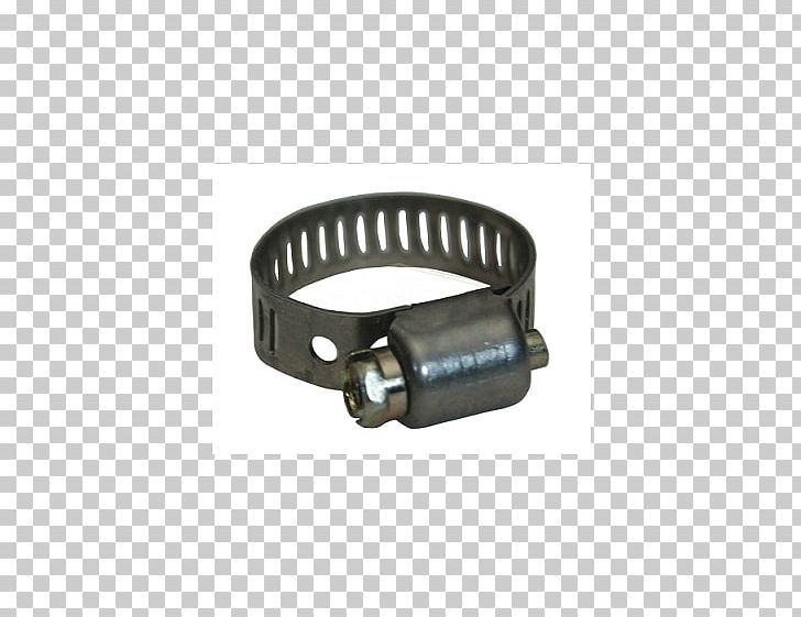PEMCO S.A. Monster Hunter 4 Hose Clamp Metal PNG, Clipart, Air, Architectural Engineering, Autogenes Brennschneiden, Diameter, Hardware Free PNG Download
