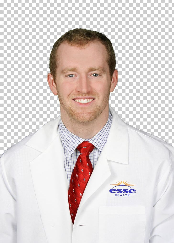 Physician Doctor Of Medicine Dr. Samuel M. Overholt PNG, Clipart, Businessperson, Chief Physician, Doctor Of Medicine, Dress Shirt, Health Free PNG Download