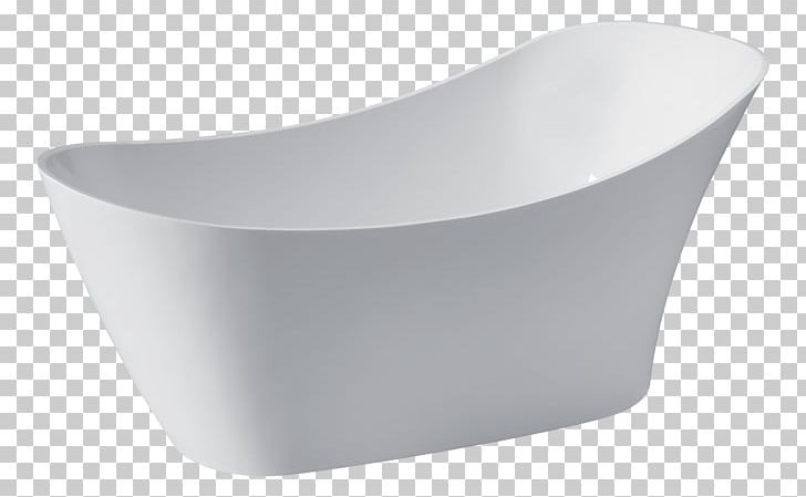 Plumbing Fixtures Bathtub Plastic PNG, Clipart, Angle, Bathroom, Bathroom Sink, Bathtub, Furniture Free PNG Download