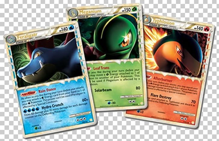 Pokémon HeartGold And SoulSilver Pokémon X And Y Pokémon Gold And Silver Pokémon Trading Card Game PNG, Clipart, Card Game, Collectible Card Game, Game, Games, Grap Free PNG Download