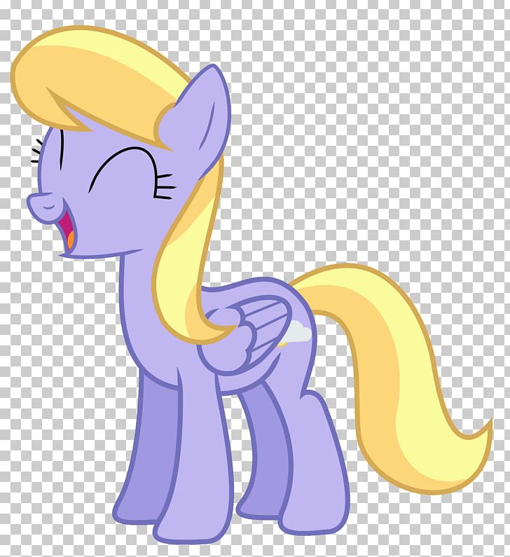 Pony Pinkie Pie Derpy Hooves Cloudkicker PNG, Clipart, Animal Figure, Canterlot, Carnivoran, Cartoon, Cat Like Mammal Free PNG Download