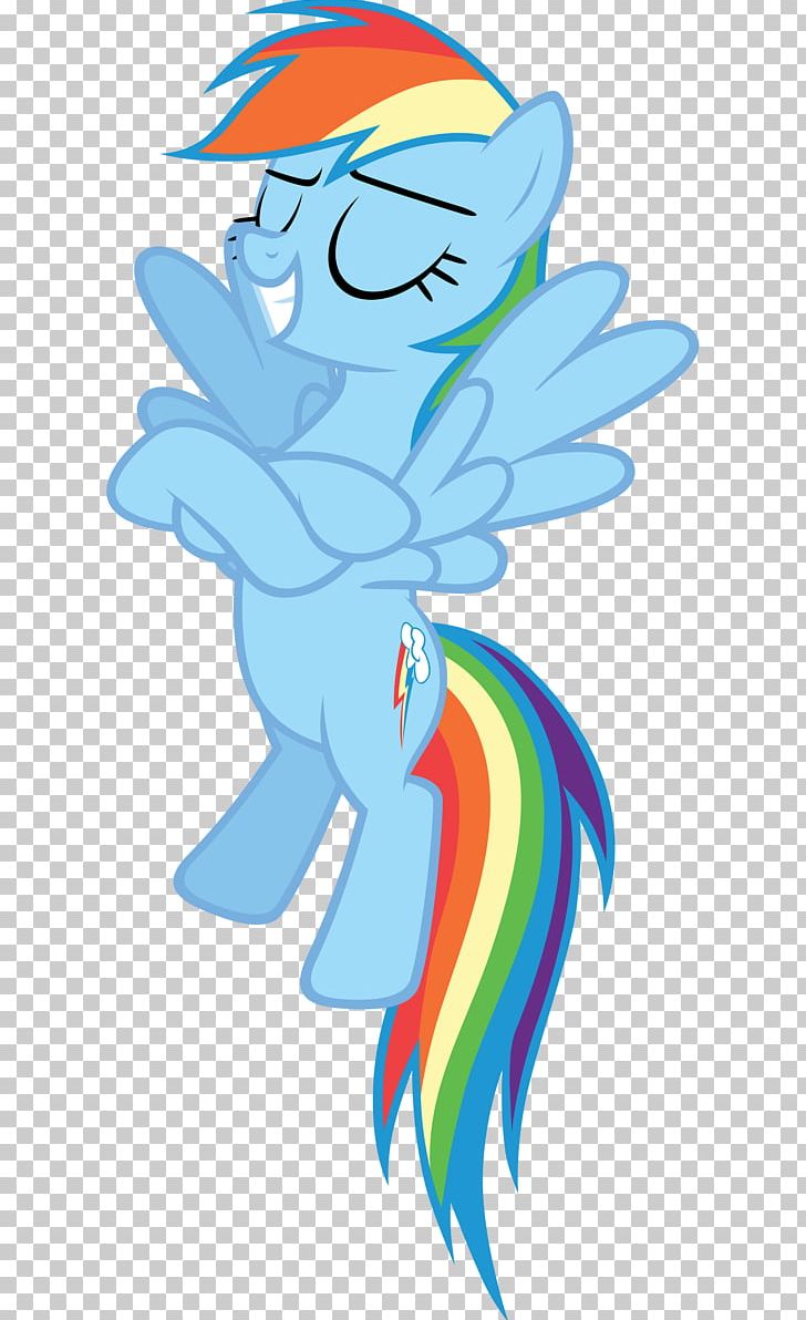 Pony Rainbow Dash Pinkie Pie Fluttershy Rarity PNG, Clipart, Animal Figure, Applejack, Area, Art, Artwork Free PNG Download