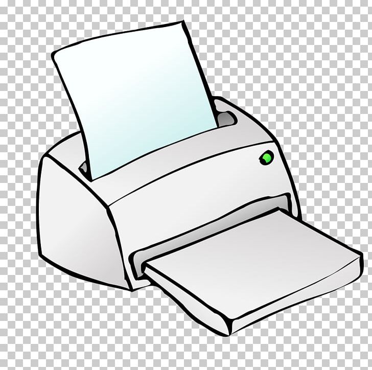Printer Screen Printing PNG, Clipart, Angle, Area, Computer, Computer Icons, Download Free PNG Download