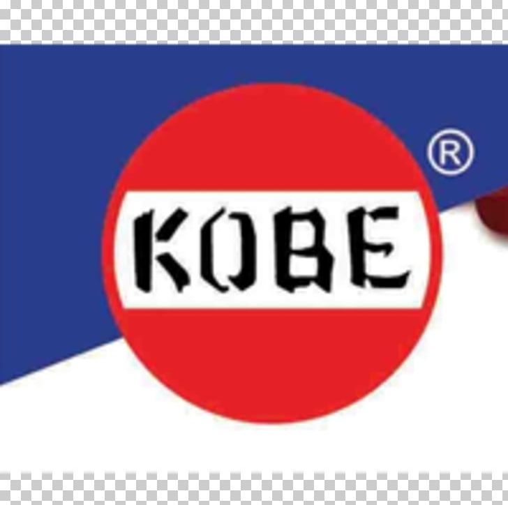 PT Kobe Boga Utama ( Serpong ) Pt.Kobe Boga Utama Management Certified Quality Auditor PNG, Clipart, Area, Boga, Brand, Business, Certified Quality Auditor Free PNG Download