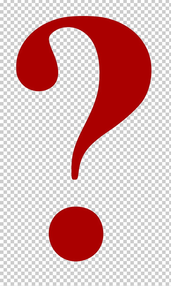 Question Mark PNG, Clipart, Area, Asterisk, Circle, Computer Icons, Information Free PNG Download