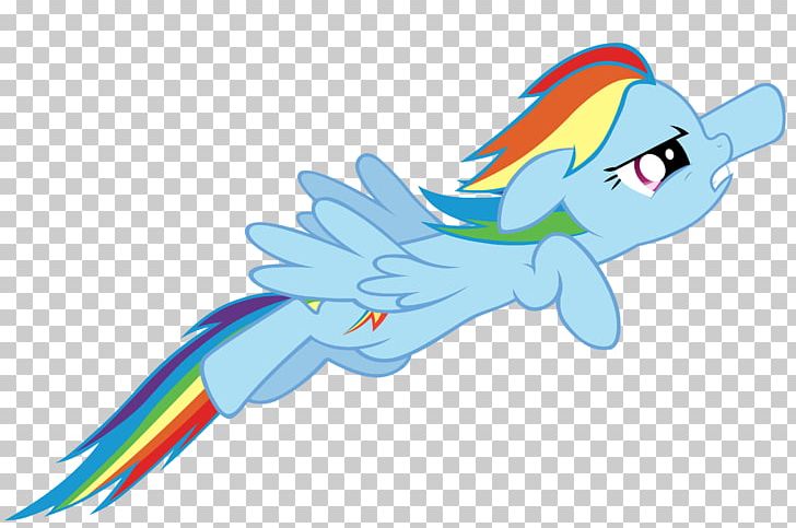 Rarity Rainbow Dash Princess Celestia Pony Sonic Rainboom PNG, Clipart, Art, Cartoon, Computer Wallpaper, Feather, Fictional Character Free PNG Download