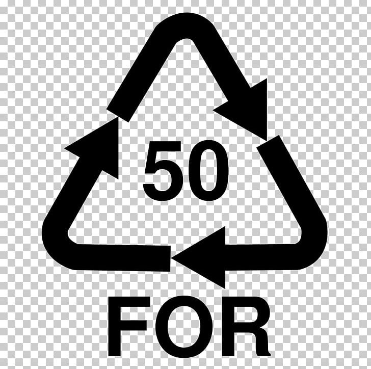 Recycling Symbol Recycling Codes Plastic Recycling PNG, Clipart, Angle, Black And White, Bottle, Brand, Building Materials Free PNG Download