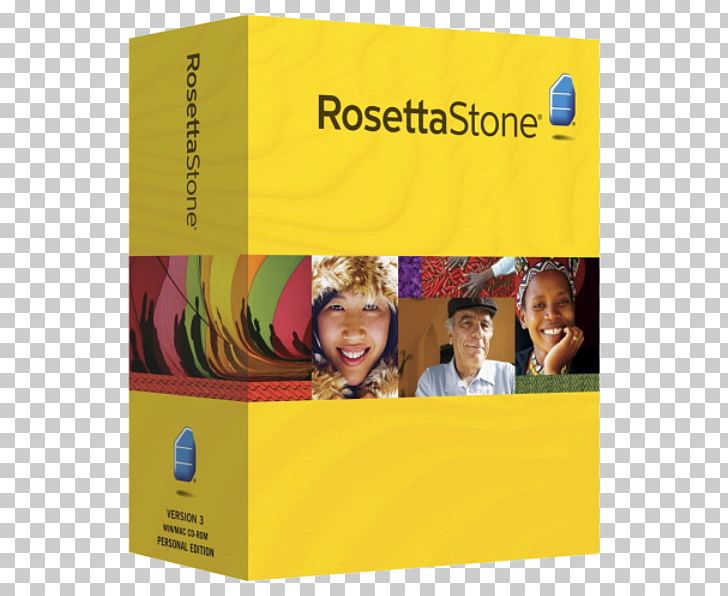 Rosetta Stone Paul Pimsleur Irish Language PNG, Clipart, Advertising, Brand, Computer Software, Human Behavior, Irish Free PNG Download