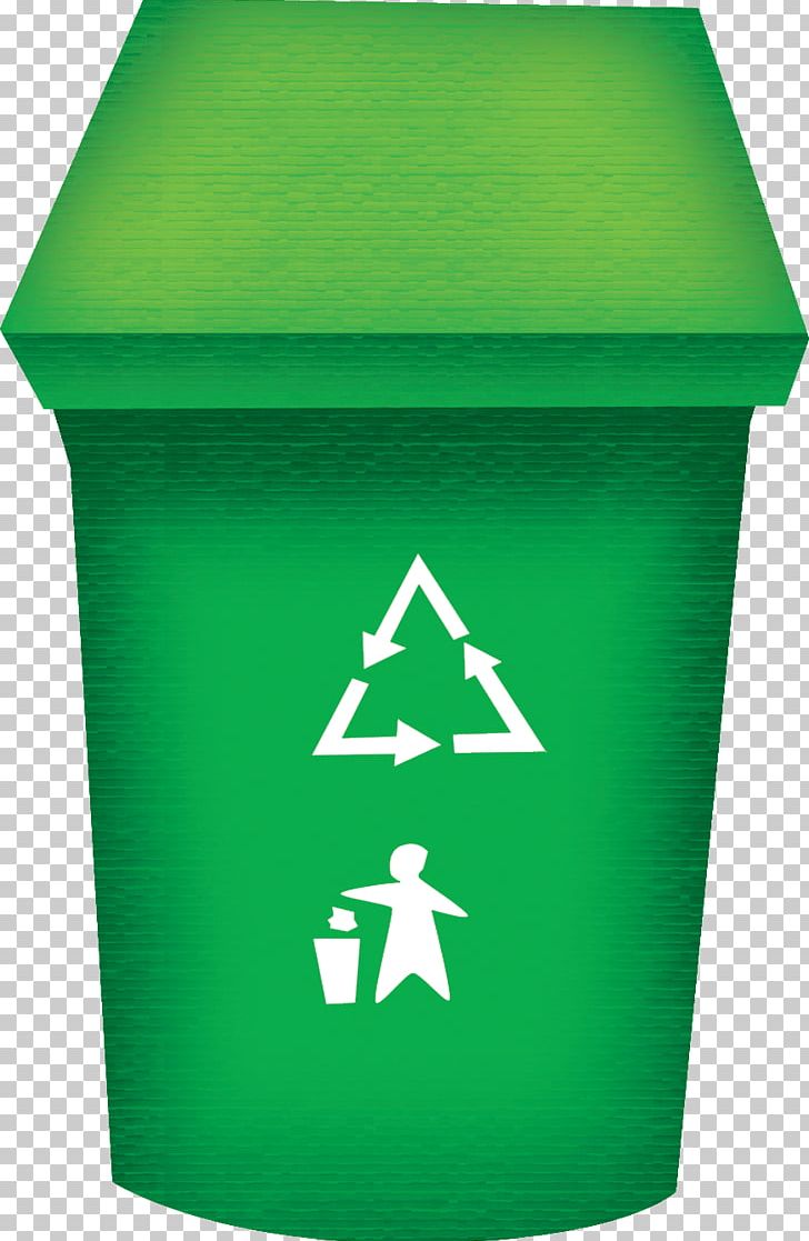 Rubbish Bins & Waste Paper Baskets Recycling Bin Material PNG, Clipart, Grass, Green, Material, Others, Recycling Free PNG Download