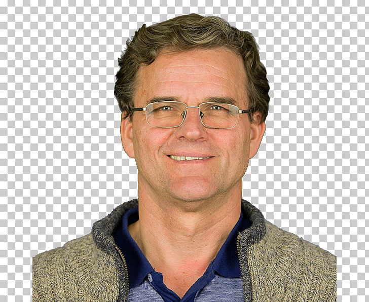 Rudolf Peierls The Paley Center For Media University Of Oxford Theoretical Physics PNG, Clipart, Beverly Hills, Chin, Edu, Elder, England Free PNG Download