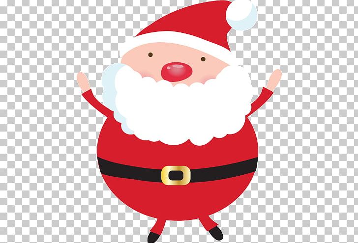 Santa Claus PNG, Clipart, Child, Christmas, Christmas Decoration, Christmas Gift, Christmas Ornament Free PNG Download