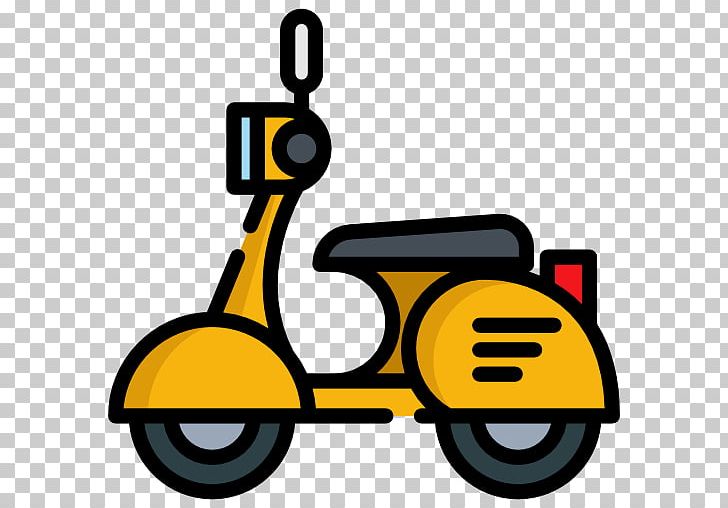 Scooter Motor Vehicle Motorcycle PNG, Clipart, Artwork, Automotive Design, Buscar, Cars, Clip Art Free PNG Download