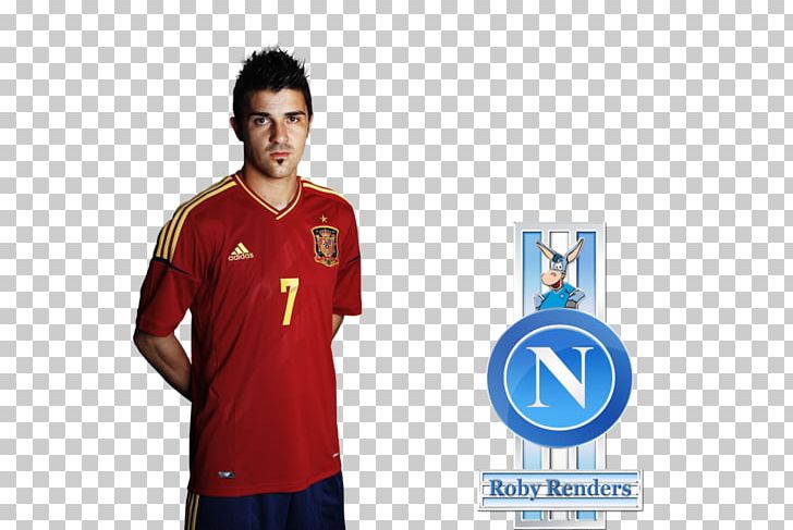 Spain National Football Team Rendering PNG, Clipart, 3d Computer Graphics, 3d Rendering, Animation, Brand, Clothing Free PNG Download