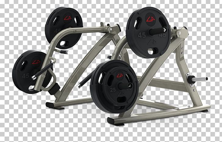 Squat Smith Machine Lunge Exercise Machine Weight Training PNG, Clipart, Deadlift, Exercise, Exercise Equipment, Exercise Machine, Fitness Centre Free PNG Download