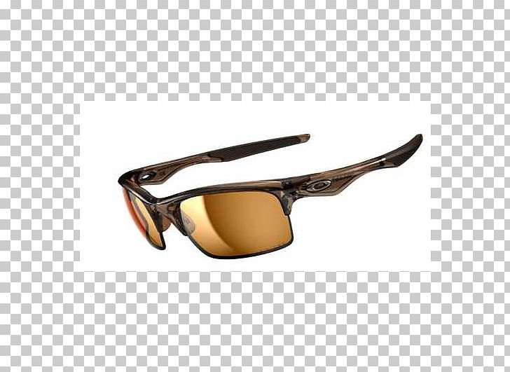 Sunglasses Oakley PNG, Clipart, Brown, Clothing, Eyewear, Glass, Glasses Free PNG Download