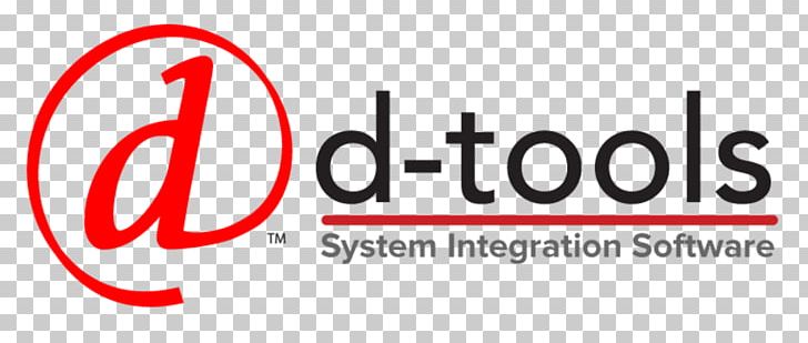 Systems Integrator Logo System Integration Business PNG, Clipart, Area, Automation, Brand, Business, Chief Executive Free PNG Download
