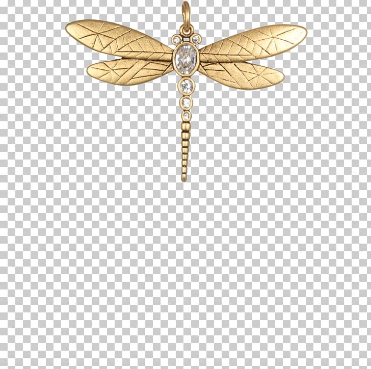 Talisman Charm Bracelet Jewellery Sequin Insect PNG, Clipart, Body Jewellery, Body Jewelry, Butterflies And Moths, Butterfly, Charm Bracelet Free PNG Download