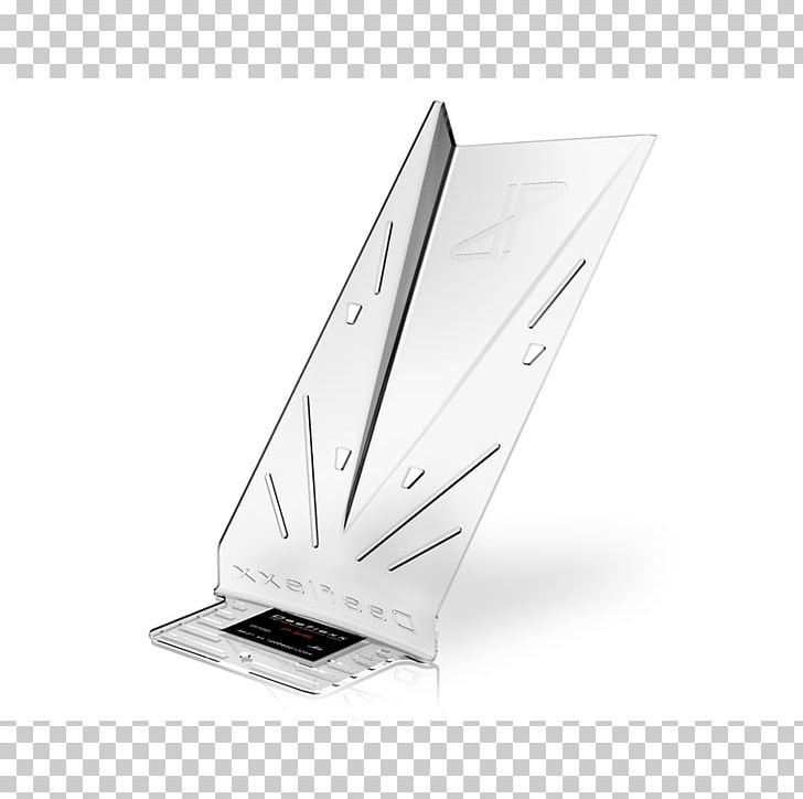 Technology Angle PNG, Clipart, Angle, Aura, Finished, Technology Free PNG Download