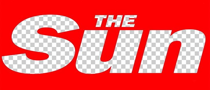 The Sun Newspaper News Of The World Daily Express PNG, Clipart, Area, Brand, Computer Wallpaper, Daily Express, Graphic Design Free PNG Download