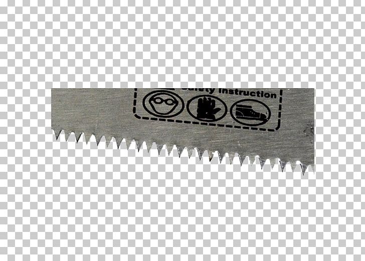 Tool Hand Saws Bow Saw Blade PNG, Clipart, Angle, Bahco, Blade, Bow Saw, Email Free PNG Download